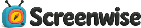 Screenwise