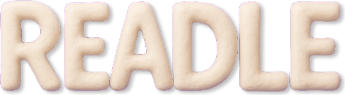 Readle, playreadle.com